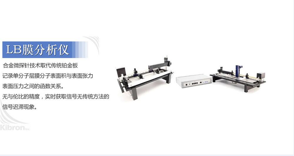 香蕉APP下载网址