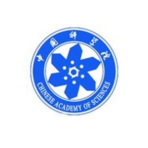 Kibron EZ-Piplus大香蕉网址无遮挡——一物多用