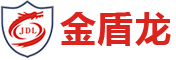 91视频导航福利