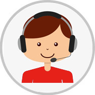 膏体91视频免费入口客服