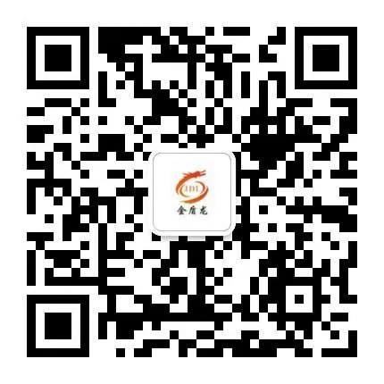 91视频导航福利玻璃胶91视频免费入口客服微信二维码