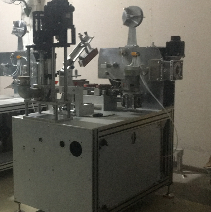 黄浦膏体91视频免费入口的人性化设计可别忽视