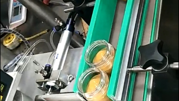 福州全自动膏体91视频免费入口产品