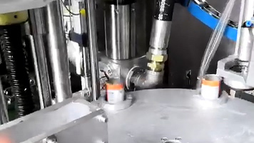 福州双头硬管玻璃胶91视频免费入口