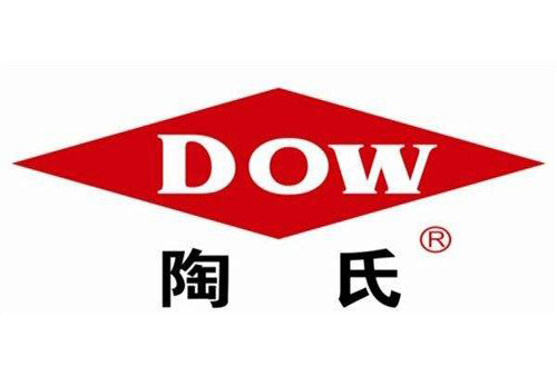 深圳美国陶氏玻璃胶