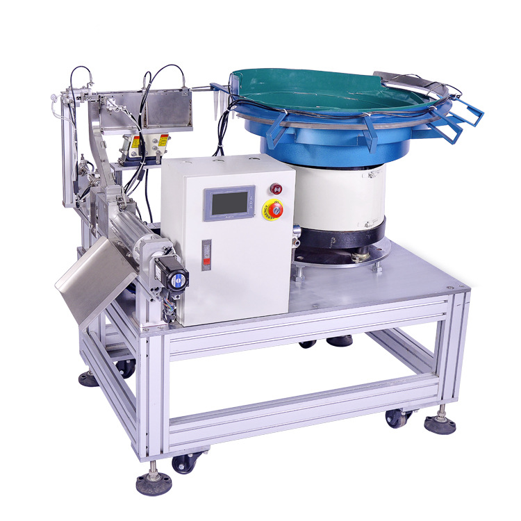 宁德玻璃胶尖咀堆叠机