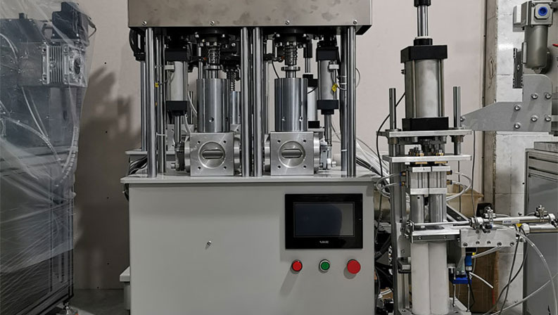 宁德双组份91视频免费入口