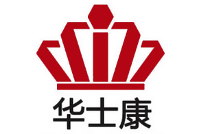 深圳广州华士康环保粘胶科技有限公司