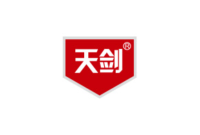 肇庆广东天剑新材料科技有限公司
