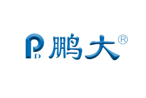肇庆辽宁鹏大科技发展有限公司