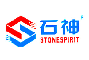 深圳 四川新达粘胶科技有限公司