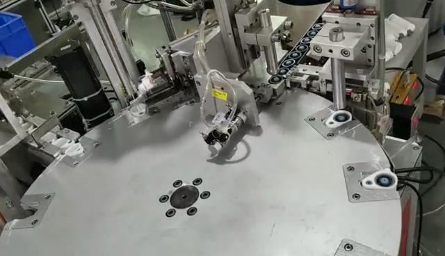 宁德AB胶双组份1:10全自动91视频黄色下载