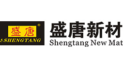 肇庆广东盛唐新材料技术有限公司