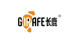 肇庆广东长鹿精细化工有限公司
