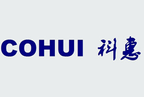 肇庆东莞市科惠工业材料有限公司