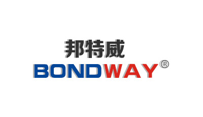 清远东莞市腾威电子材料技术有限公司