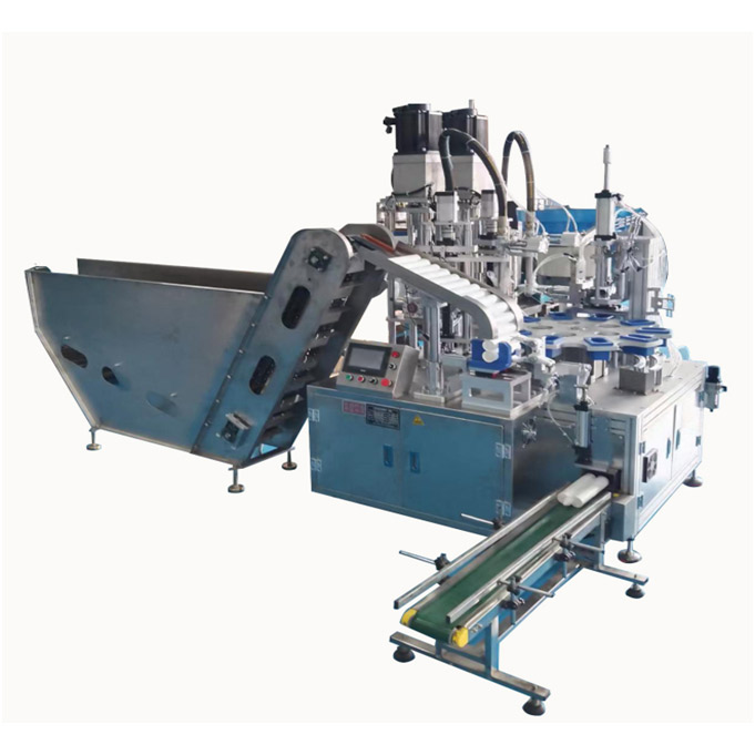 黄浦全自动双组份91视频黄色下载