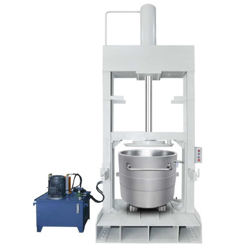 黄浦小型定制压胶机