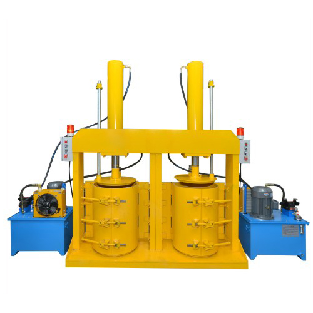 黄浦小型双组份液压压胶机